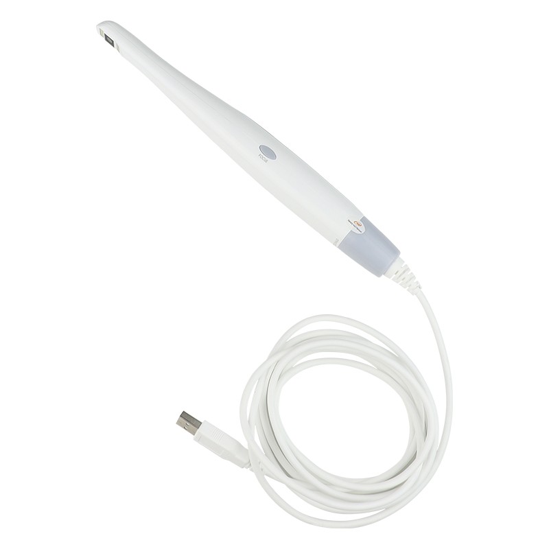 Dental Intraoral Camera USB Digital lmaging Intra Oral HD Camera 4K Mega Pixel