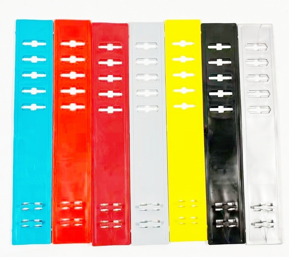 Kamen Rider DX Style Adult Belt Driver Extension (Zero-One Gavv Geats Saber