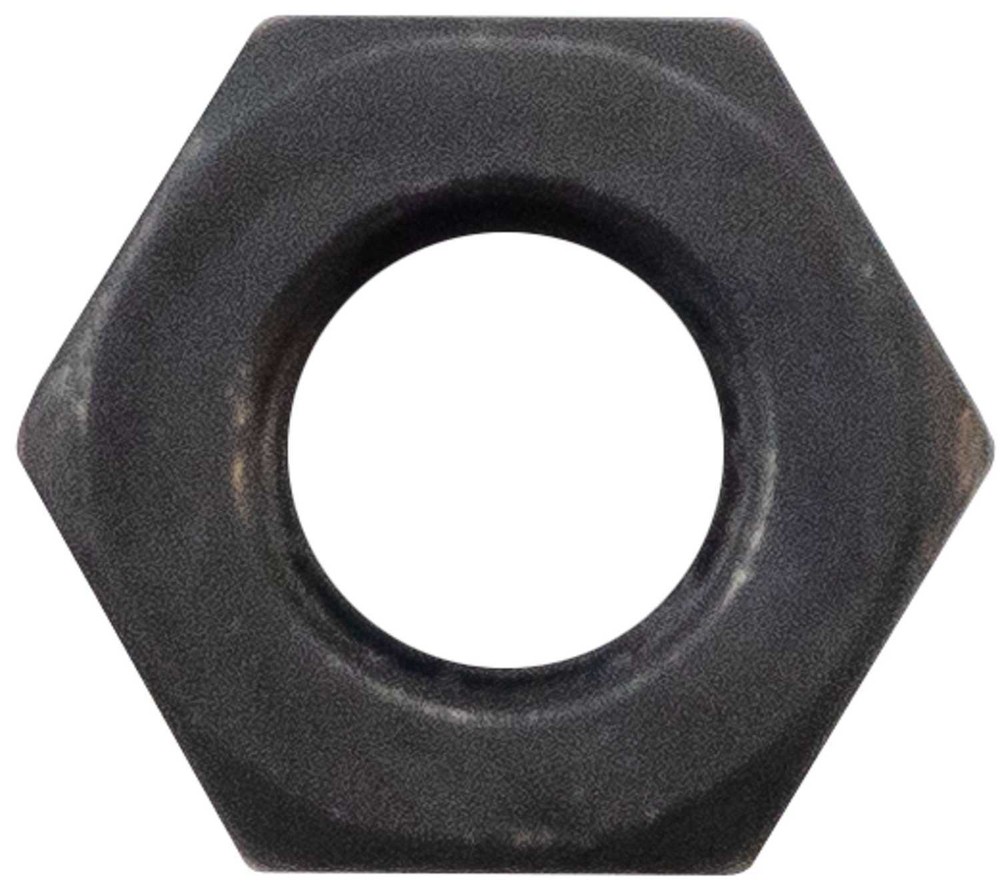 Rocker Arm Nut Melling MRM1791