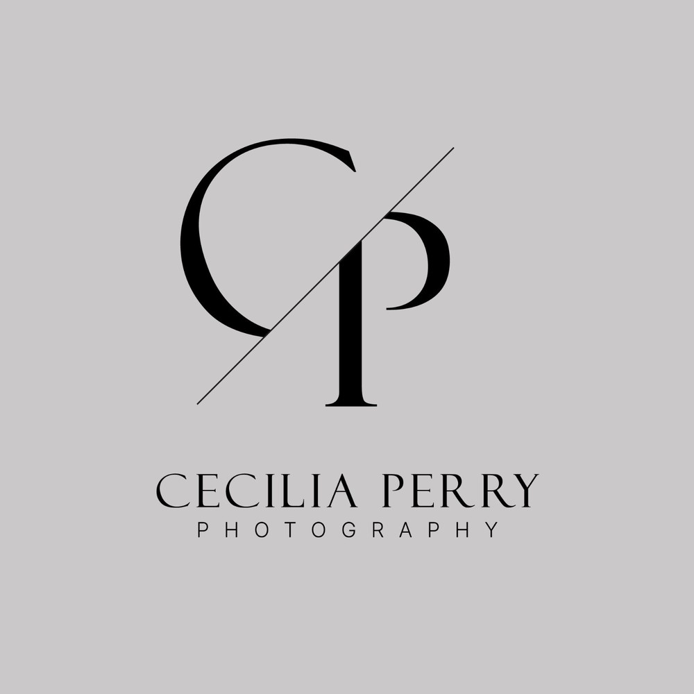 PROFESSIONAL CUSTOM MINIMAL LOGO DESIGN - SOURCE FILE - UNLIMITED REVISIONS