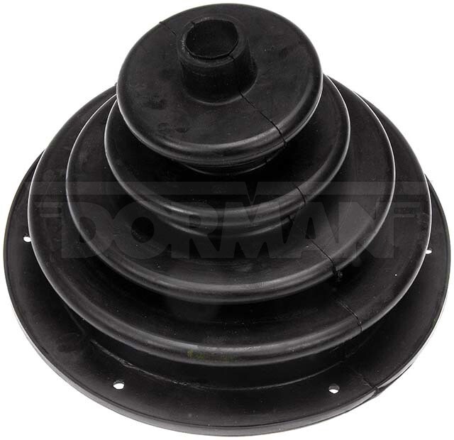 Heavy Duty Shift Boot for Kenworth 2010-99