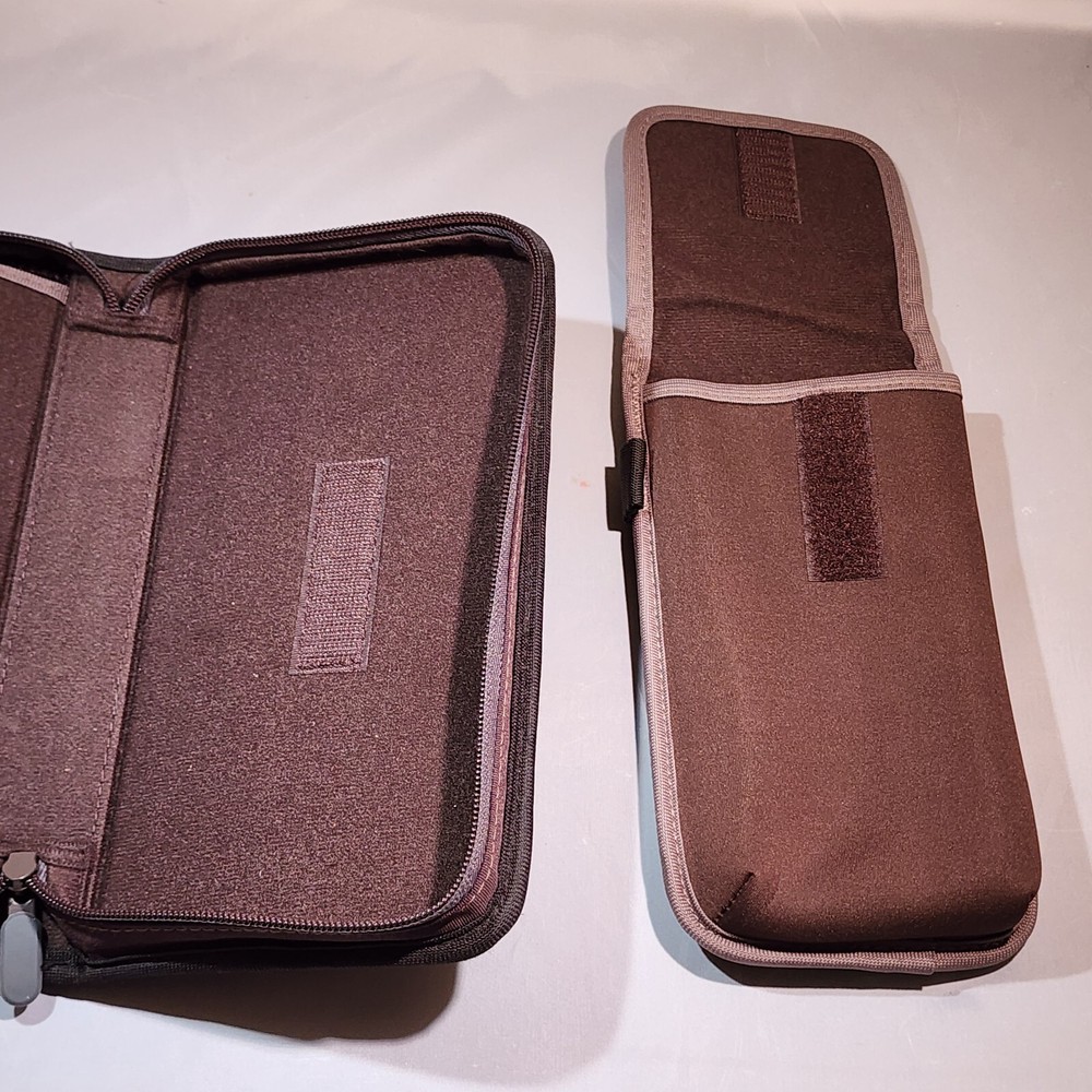 PowerA Folio Case for Nintendo Switch and Nintendo Switch Lite
