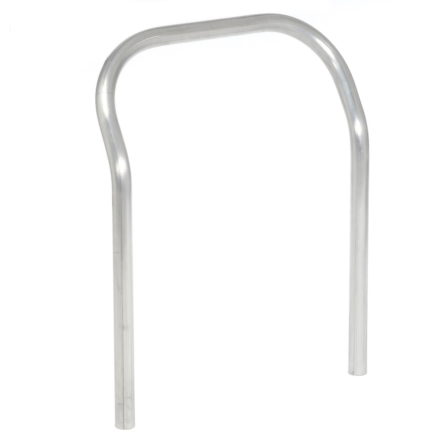 24" Removable Handle 330150 for Magliner174; Platform Trucks