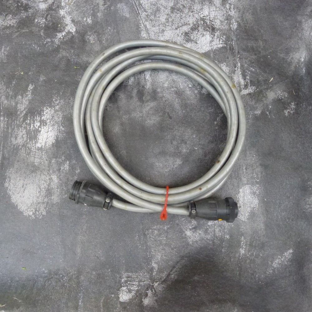 BALCAR STROBES EXTENSION CABLE