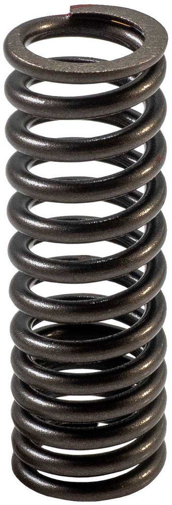 MELLING VS2499 Engine Valve Spring