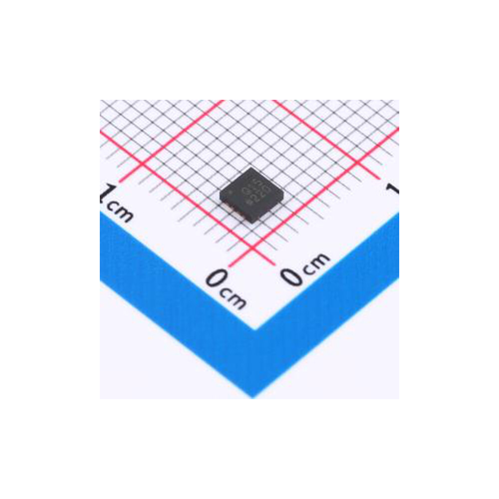 1pcs ADL5542ACPZ-R7 LFCSP-8(3x3)