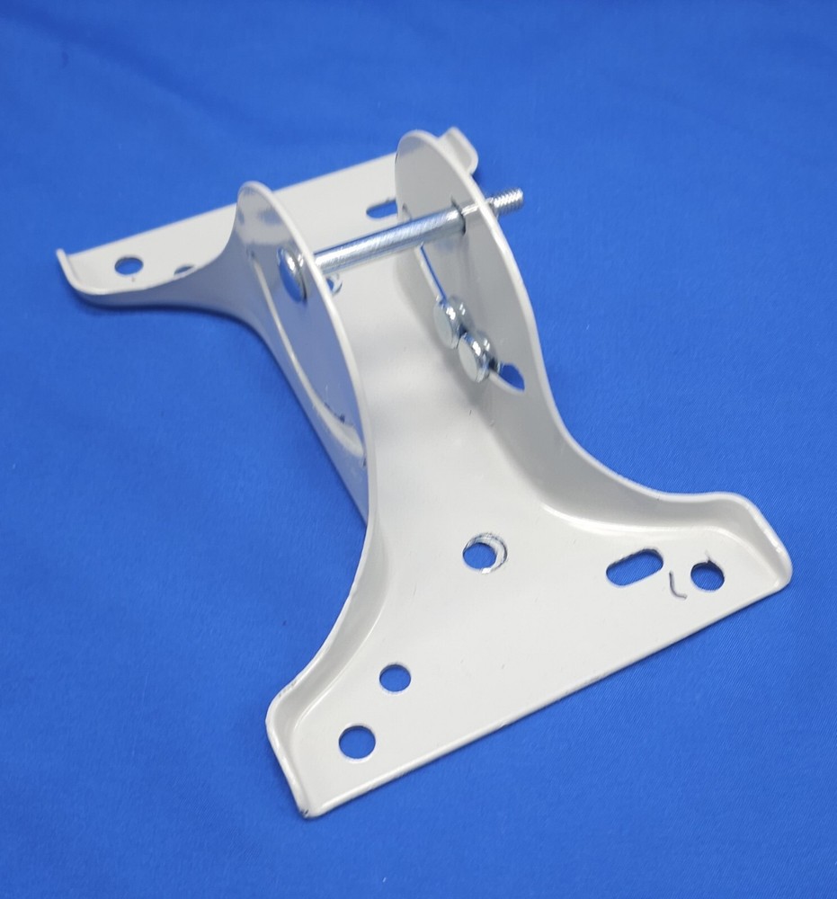 WAVEFORM UNIVERSAL J-MOUNT ANTENNA Mount *PRE-OWNED*