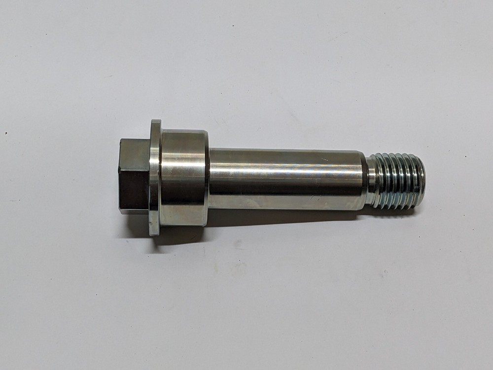 SANDVIK BG00255016 Stud (NEW).