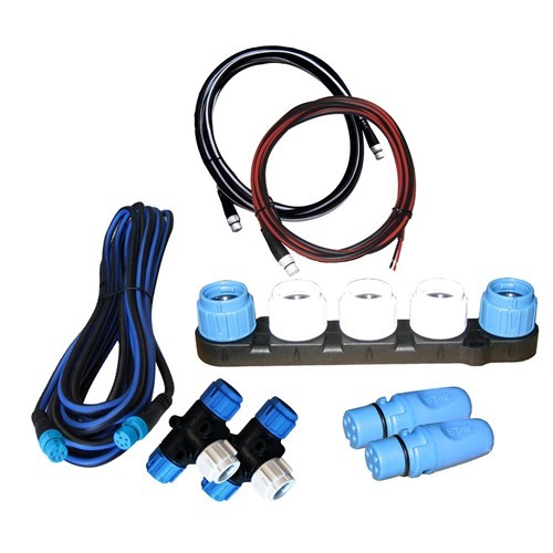 Raymarine Evolution Ev-1 Cabling Kit R70160