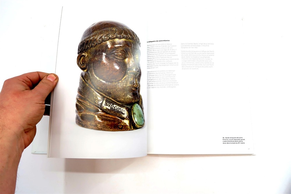 French PRUNIER From One Object To Another Auction Catalog Reference Book 2022