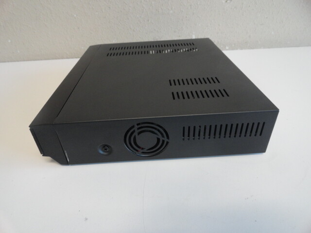 Vbrick Media Receiver 8000-0113-0004