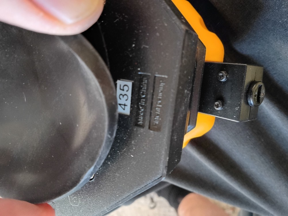 Multi Angle Laser Level Tool 360° Adj. Layout Tile Flooring Alignment Level