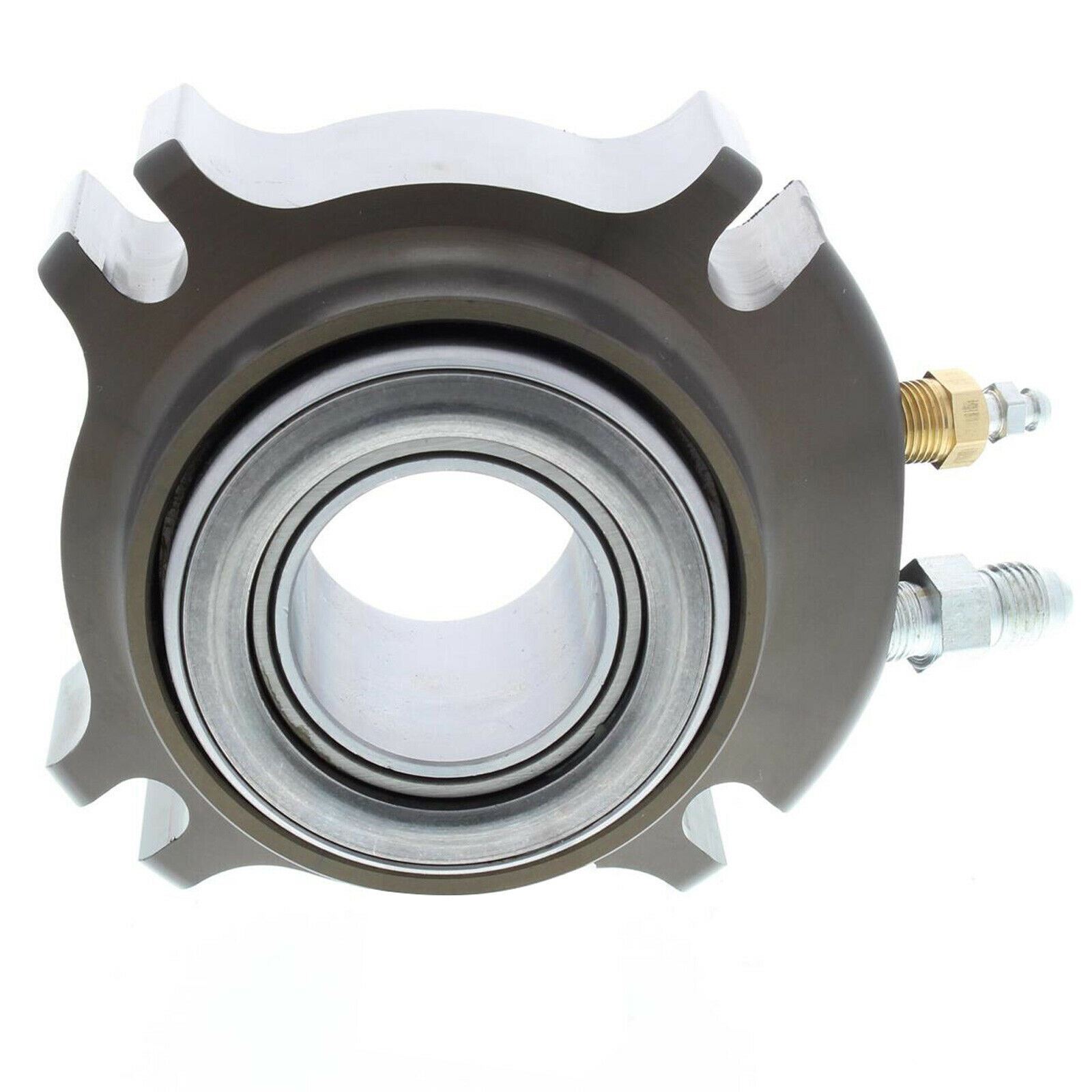 Racing Clutch Hydraulic Throwout Bearing Chevy Release Bearing Dirt Street Stock
