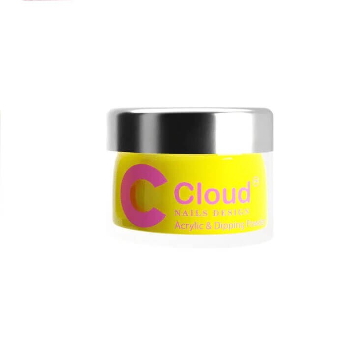 Chisel Cloud Dipping Powder 2 Oz - #12