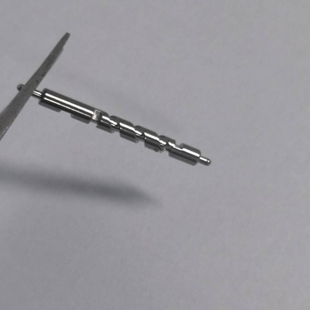 Camera Shutter Machine Motor Screw Rod Replacement For Canon 6D2 Camera