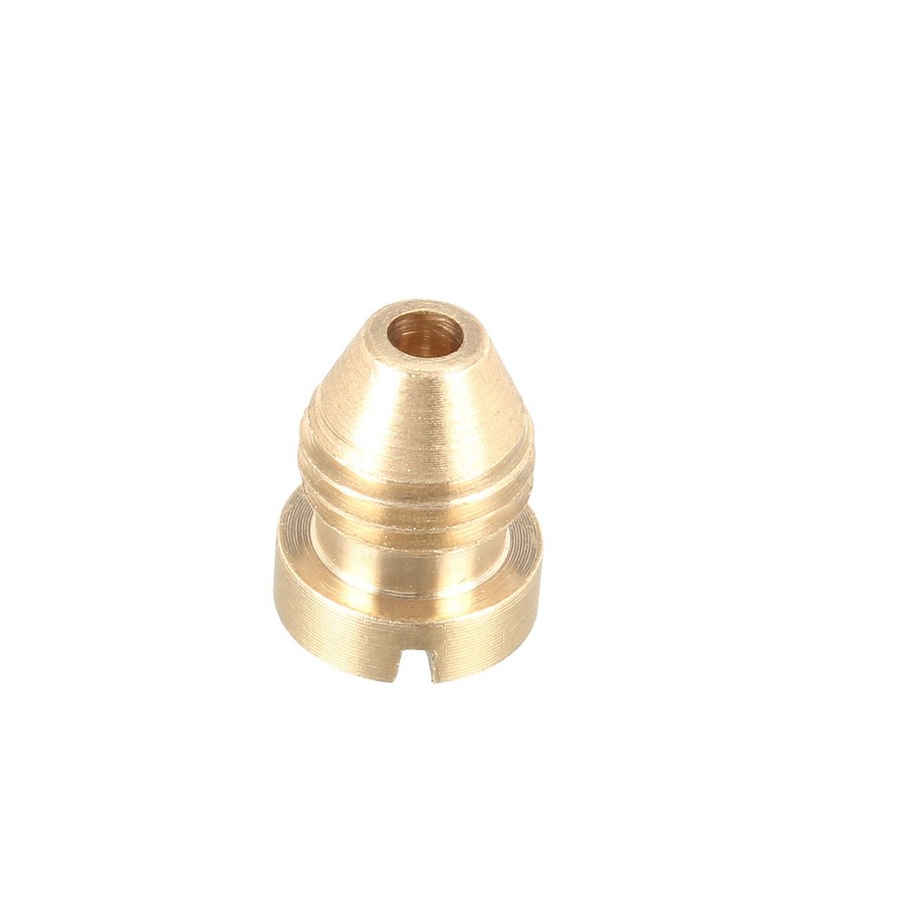 1.4mm Foam Hole Nozzle Tip Universal Thread for Foam Lance