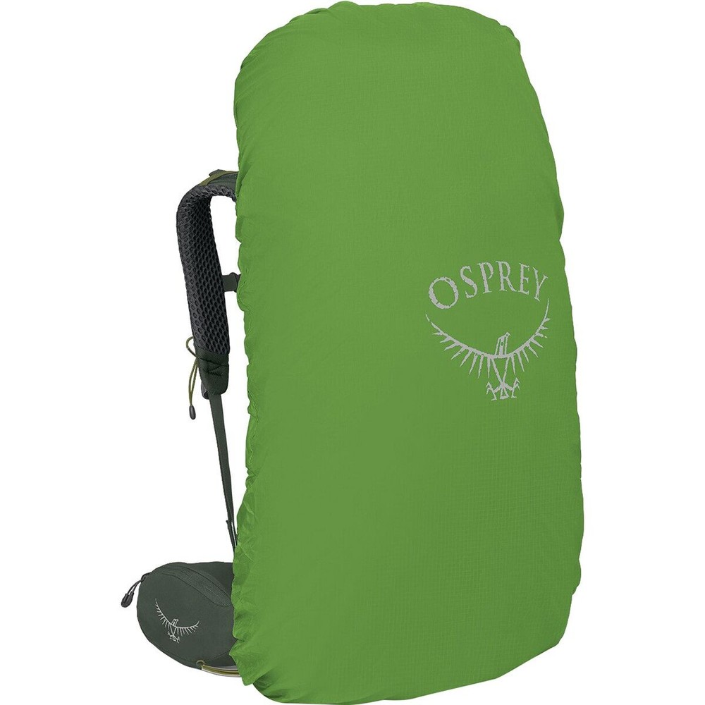 Osprey Packs Kestrel 68L Backpack