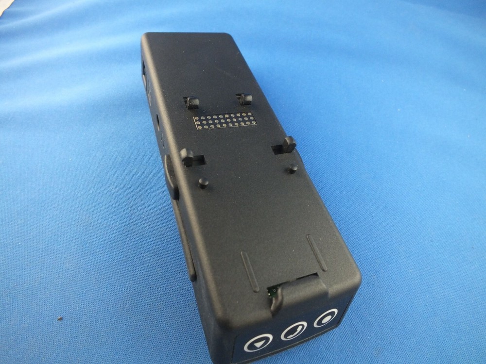 Original Variocom adapter VC4 base Cullmann modular universal hands-free system