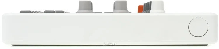 Elektron Model:Samples 6-track Sample Based Groovebox