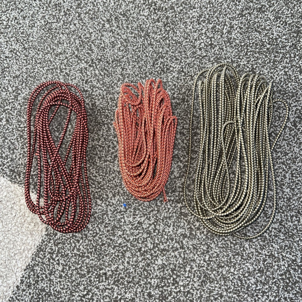 Burris Oracle X Scope Caps 3D Printed and Oracle X Throw Lever Bundle