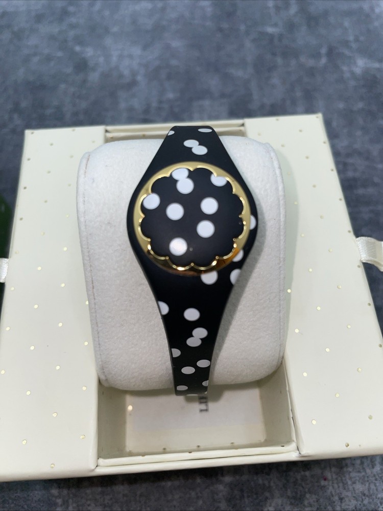 Kate Spade Women's Sport Activity Tracker
