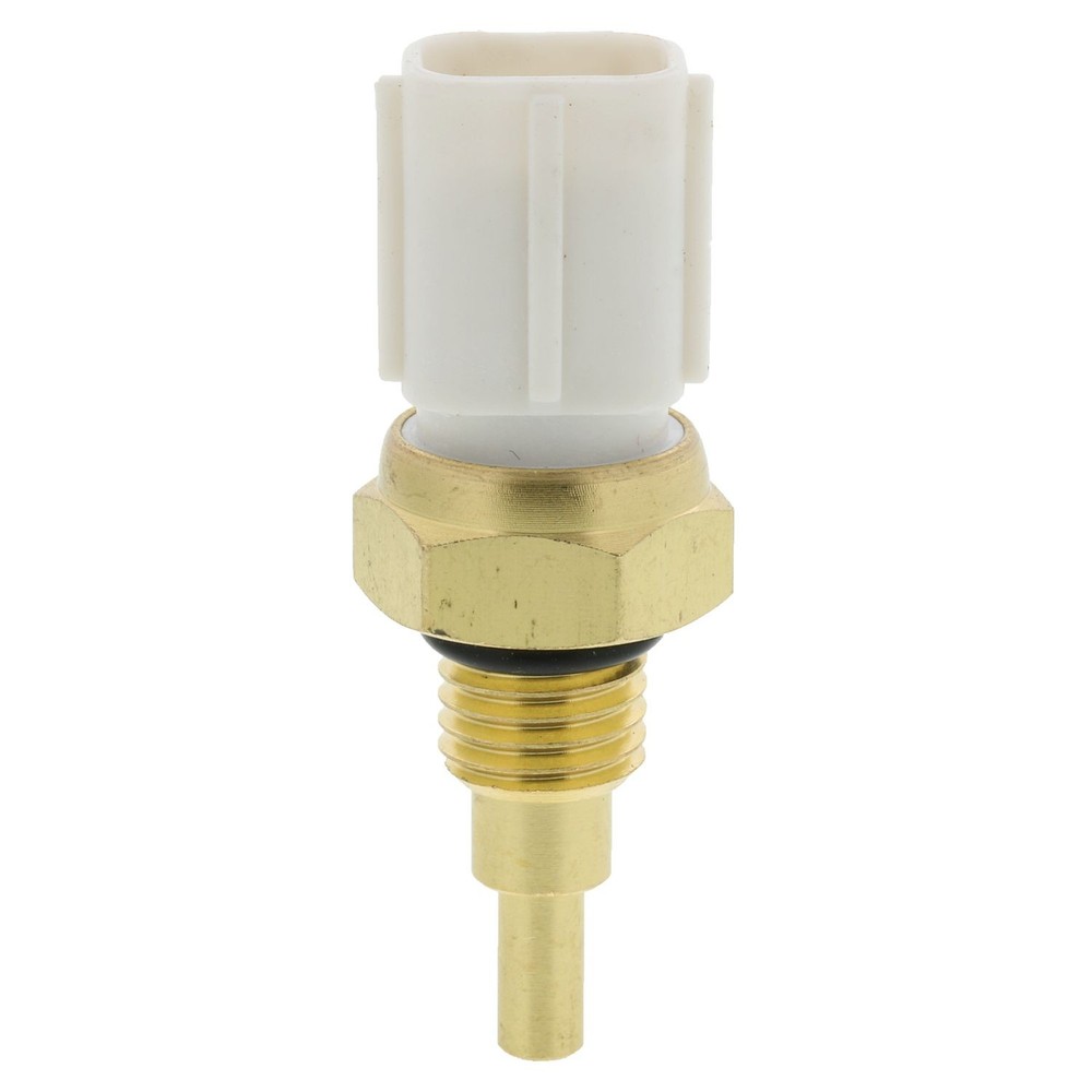 Motorad 1TS1194 Engine Coolant Temperature Sensor For Select 16-23 Mazda Models