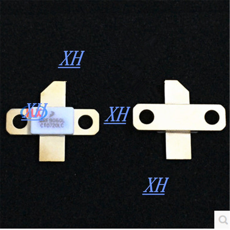 MRF9030LR1 RF Power Field Effect Transistor 2PCS