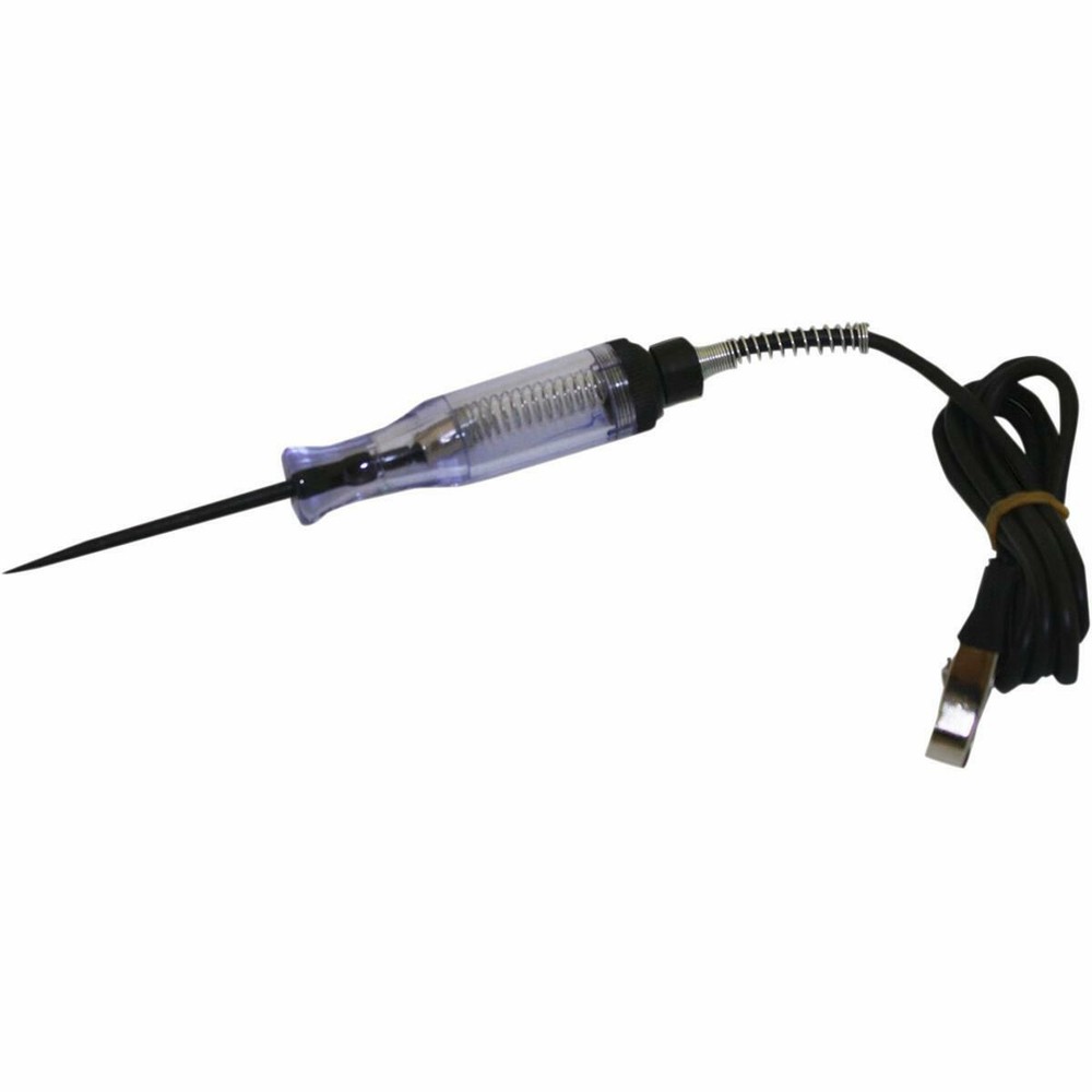 Custom Dynamics Test Light CDTL12VDC Harley