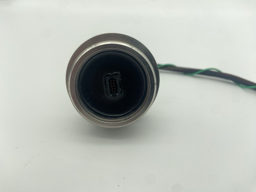 RC Systems Stainless Steel Smart Sensor Head (10-0247)