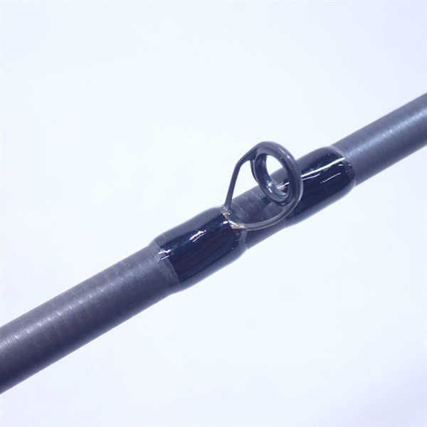 JACKALL BPMB1-C70H Cond/C