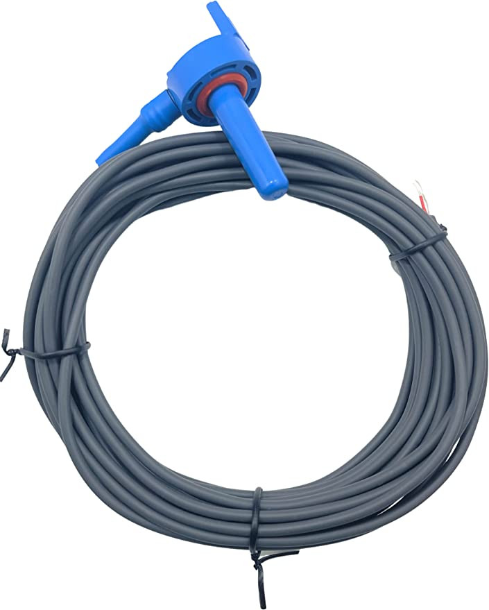 Replacement Pentair 520272 Temperature Sensor (Cosmetic Defect)