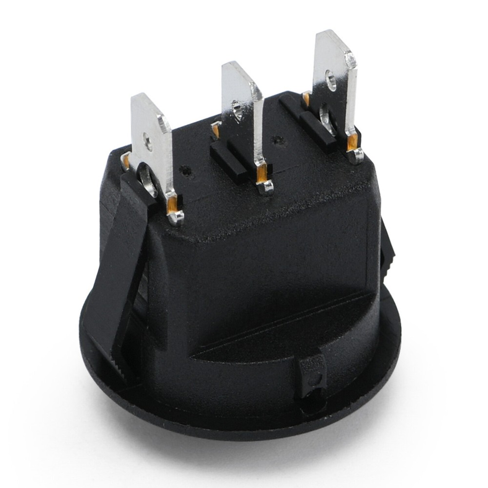 No Computer Need Stand Alone Controller Manual Shifter Microcontroller For 4L60E