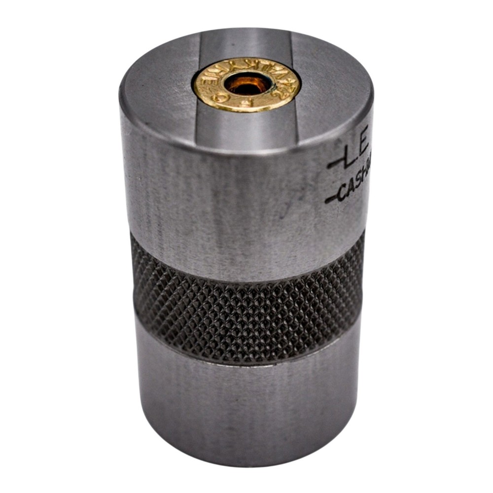 L.E. WILSON 7mm PRC Case Gage (CG-7PRC)