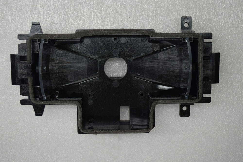 NCR 7874 Diode Mount 497-0455246