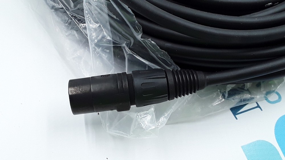 St. Jude Medical Ethernet Cable 20m