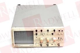 KIKUSUI COS-2020 / COS2020 (USED)