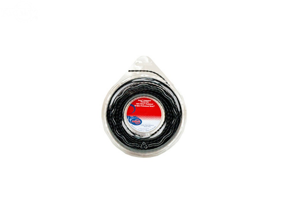 Trimmer Line .095 X 115' Vortex Small Donut