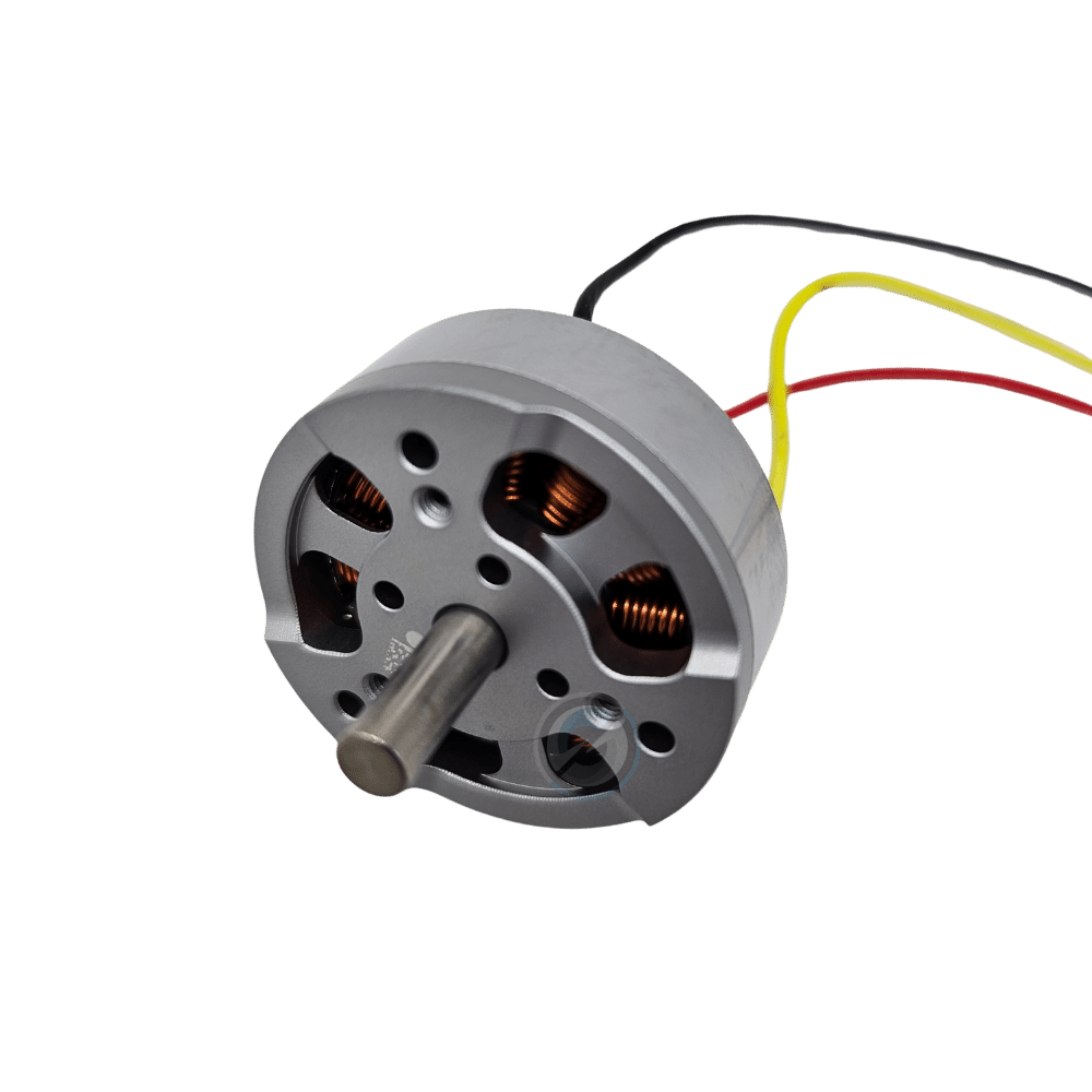 DJI FPV Drone Propulsion Motor (Short) (Rear Arms)