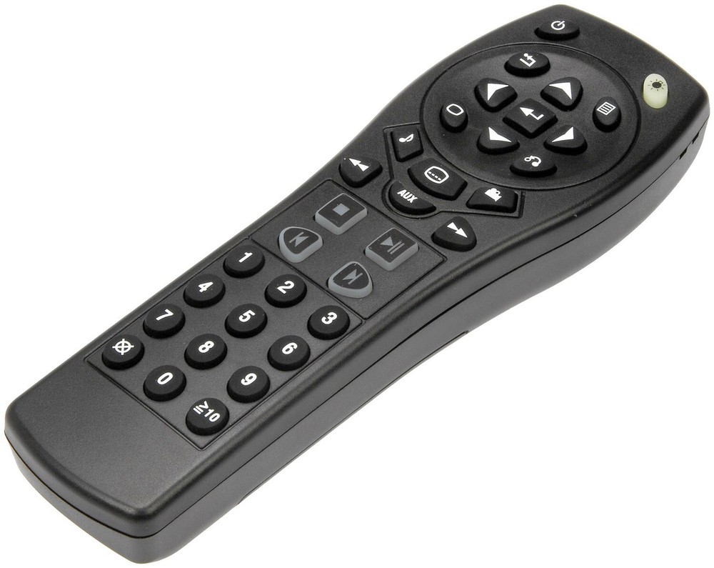 Remote Control Dorman 57001