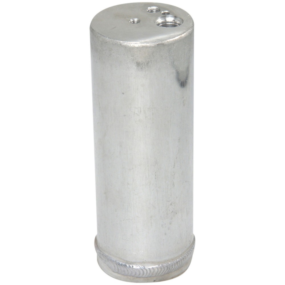 New Drier/Accumulator  DENSO  478-2019