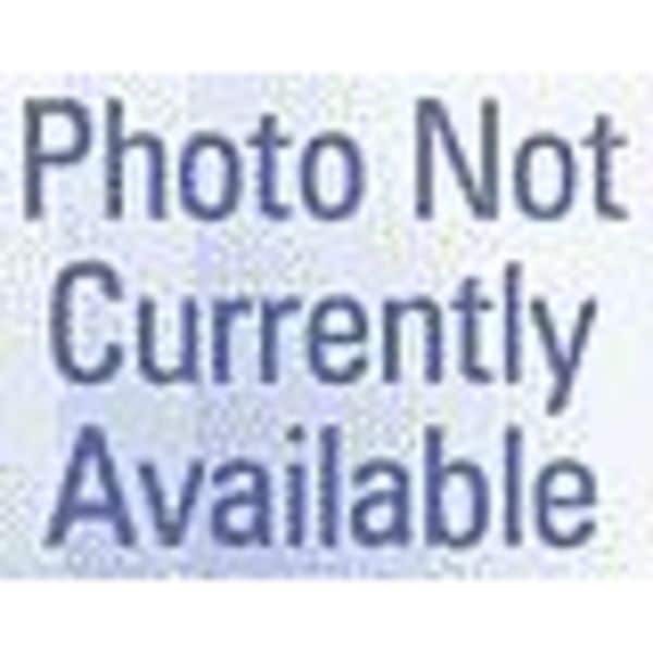 Rolatape 32-400Ccb Measuring Wheel Case For 4 Ft Wheels
