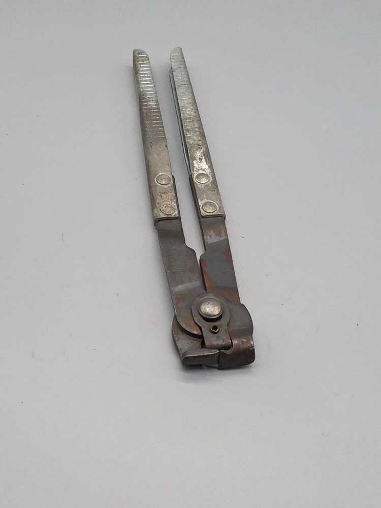 K-D Tools. 424 CV Joint Clamp Pliers