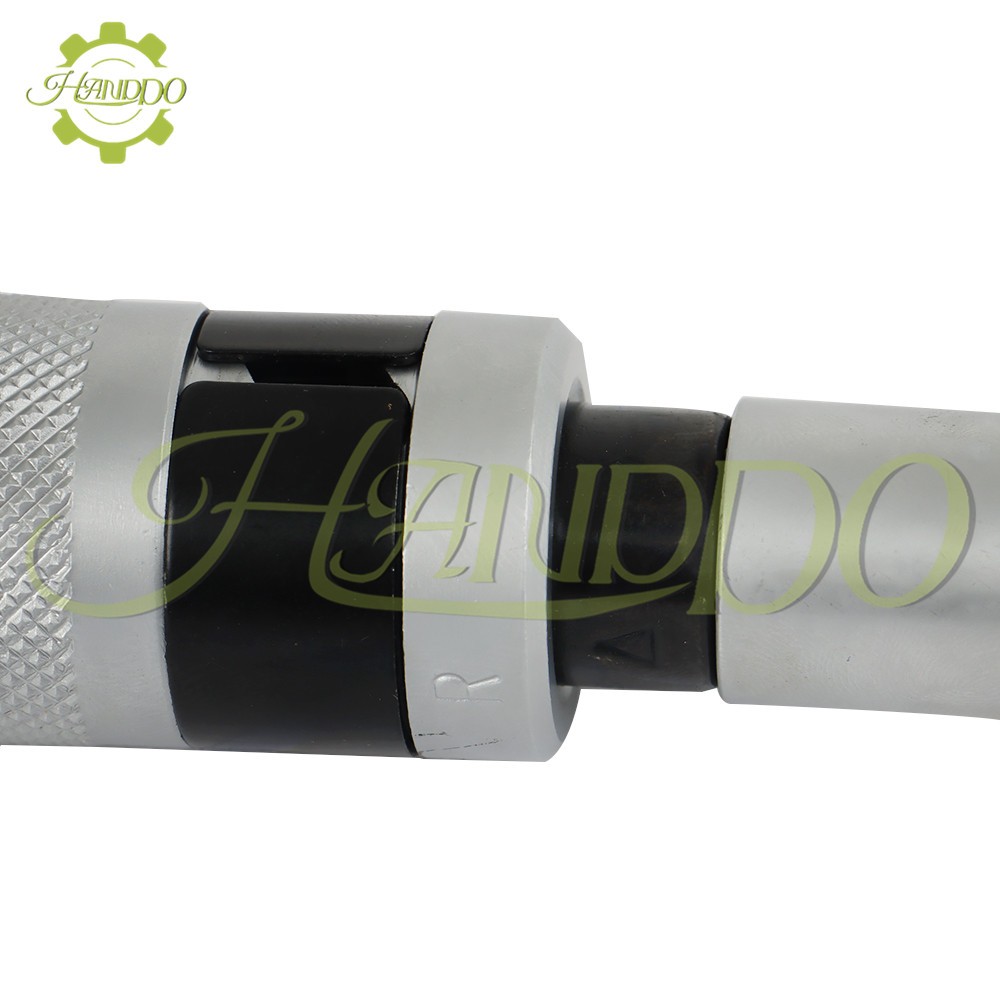 Phillips Hex Heavy Duty Screwdriver Bits 12 ×1/2" Impact Driver Socket Set Screw