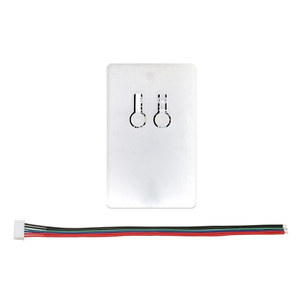 CAN BUS Data Logger for  Car CAN BUS Module Data Transceiver Automotive1997