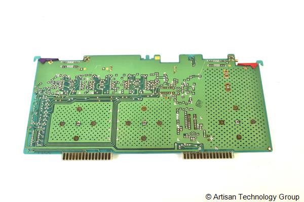 HP 08160-66527 Width Trigger Delay Board