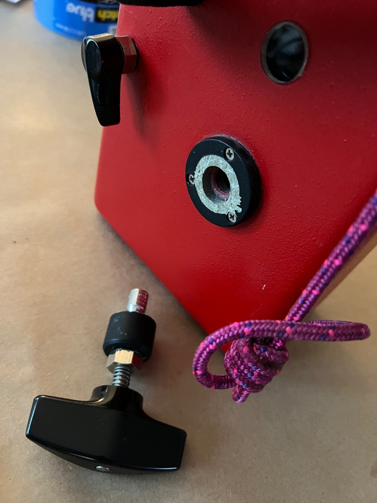 k100 kodak 16mm water housing film surf waterhousing waterproof READ DESCRIPTION