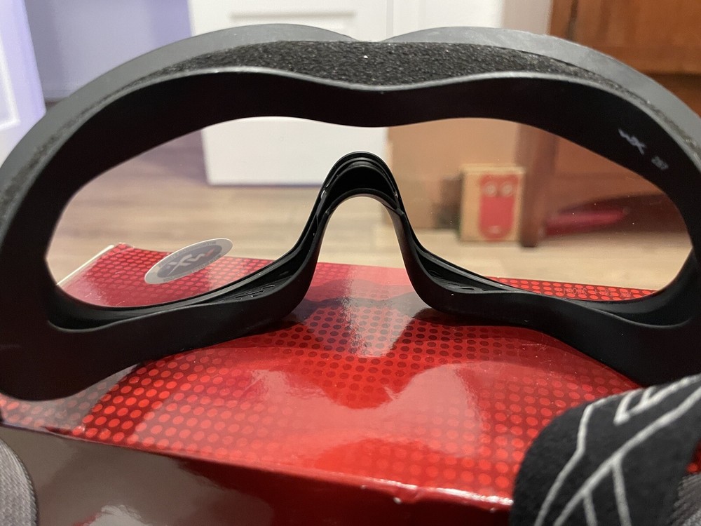 WileyX eyewear/ Goggles