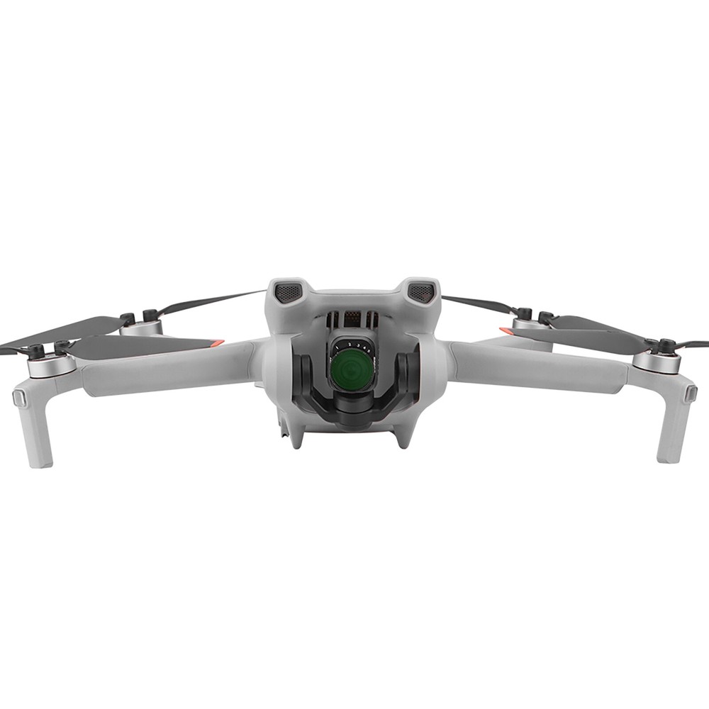 Variable ND Filter Set Drones Lens Accessory Frame Drones for Mini 3 Pro Mini 3