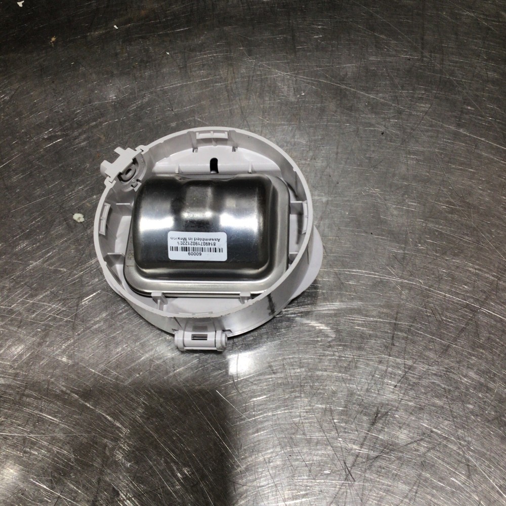 Sensus SRII/aS+ Water Meter Electronic Register Partial Kit