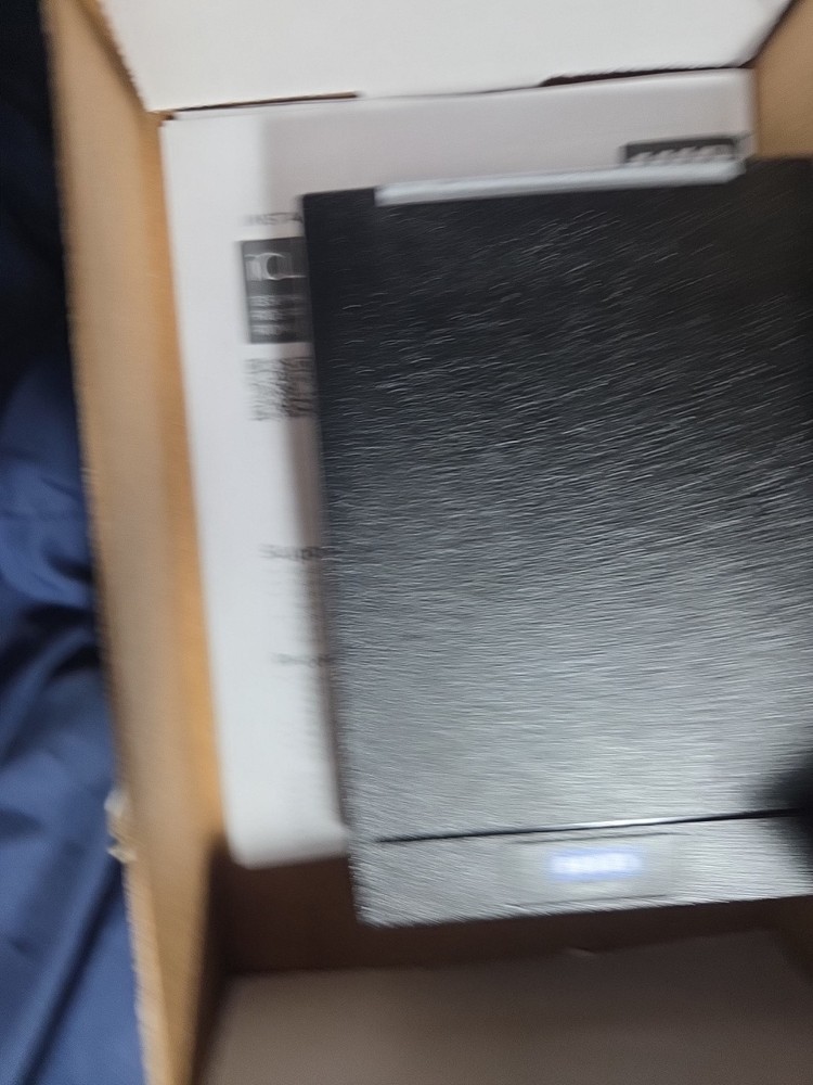 HID iClass SE RK40 920NTNTEK0000 Wall Switch Reader  PAD ONLY